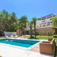 Villa Ruby for Sale | Trogir 🇭🇷