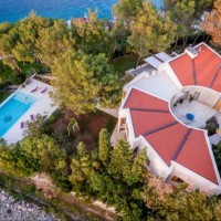 Villa Violet for Sale | Brac 🇭🇷