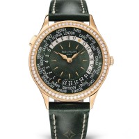 Patek Philippe Complications Watch 7130R-014 | Palma 🇪🇸