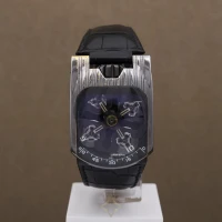 Urwerk UR103 “Shining T” limited edition 1 of 33 | Helsinki 🇫🇮