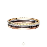 BOUCHERON QUATRE CUFF BRACELET XL | Amsterdam 🇳🇱