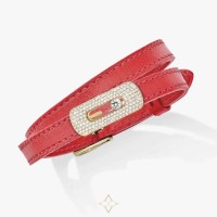 MESSIKA MY MOVE BRACELET + FREE EXTRA STRAP | Amsterdam 🇳🇱