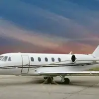 1983 Citation III SN: 650-0019 for Sale | Mexico 🇲🇽