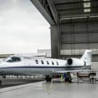 1989 Learjet 35A SN: 648 for Sale | Toluca 🇲🇽