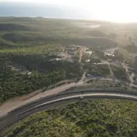 Premier Oceanfront Development Opportunity In Baja California Sur | 🇲🇽