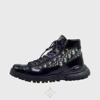 Dior Explorer Boots 43 | Mexico City 🇲🇽