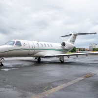 2019 Citation CJ4 SN 525C-0315 for Sale | Philippines 🇵🇭