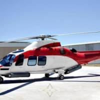 2013 AGUSTA A109SP FOR SALE | 🇦🇺
