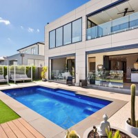 Waterfront Sensation Inc Berth for Sale | VIC 🇦🇺