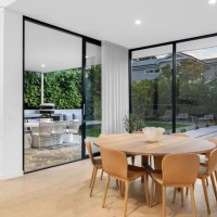 Luxury Coastal Living designed by renowned Webster Architects for Sale | VIC 🇦🇺