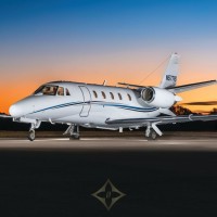 2005 Citation XLS S/N 560-5581 - N577PS for Sale | Delaware 🇺🇸