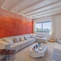 Lagoon Front Living In Swan Lake, El Gouna | Hurghada 🇪🇬