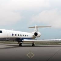 2010 GULFSTREAM G550 S/N 5278 for Sale | London 🇬🇧 (MO)