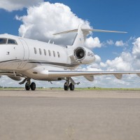 2010 Challenger 300 SN 20274 for Sale | Vienna 🇦🇹