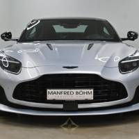 2025 Aston Martin DB12 DB-12 Coupe for Sale | Wiener Neustadt 🇦🇹