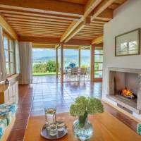 Idyllic Lakeside House With Magnificent Lake Access Directly | Carinthia 🇦🇹