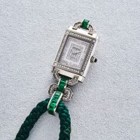 Jaeger Le Coultre Reverso each piece unique No. 1 (Set of three pieces) | Singapore 🇸🇬