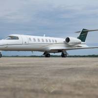 2004 Learjet 45 XR SN: 247 for Sale | Louisiana 🇺🇸
