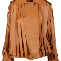 New Season  Loewe Layered Effect Jacket for Sale | VIC 🇦🇺