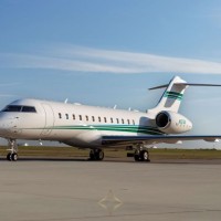 2006 Global XRS SN: 9181 for Sale | New York 🇺🇸