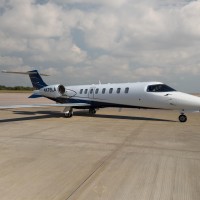 2000 Learjet 45 SN45-077 for Sale | Dallas, TX 🇺🇸