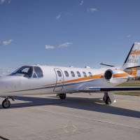 2002 Citation Bravo SN 550-1005 for Sale | Wisconsin 🇺🇸