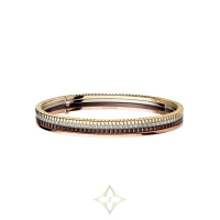 BOUCHERON Quatre Classique Bracelet | Milano 🇮🇹