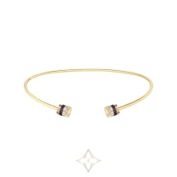 BOUCHERON  Quatre Classique Short Necklace | Milano 🇮🇹