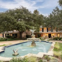 Majestic 1928 Monterey Colonial Estate for Sale | CA 🇺🇸