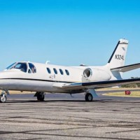1981 Citation I/SP SN: 501-0197 for Sale | Texas 🇺🇸