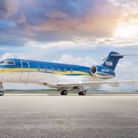 2006 Challenger 300 SN 20003 for Sale | Delaware 🇺🇸