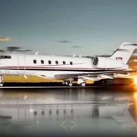 2009 Challenger 300 SN 20244 for Sale | CA 🇺🇸