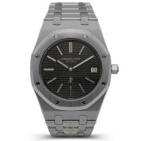 AUDEMARS PIGUET  ROYAL OAK  5402ST | Copenhagen 🇩🇰