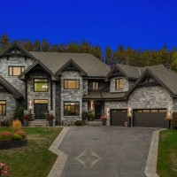 Stunning Manotick Estate for Sale | Ottawa, 🇨🇦