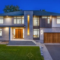 Modern Dream In Alta Vista for Sale | Ottawa 🇨🇦