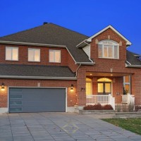 Kanata Lakes Family Home for Sale | Ottawa 🇨🇦