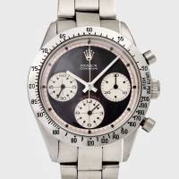 Rolex Daytona 6239 Paul Newman for Sale | MC 🇲🇨