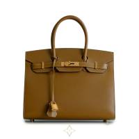 HERMES BIRKIN 30 for Sale | Selangor 🇲🇾