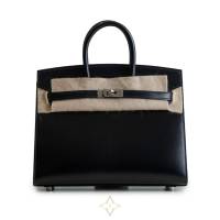 HERMES BIRKIN 25 for Sale | Selangor 🇲🇾