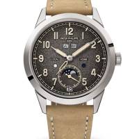 2023 Patek Philippe Annual Calendar 5326G-001 | Metro Manila 🇵🇭