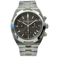 Vacheron Constantin Overseas 5500V | Gentofte 🇩🇰