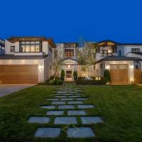 Newport Beach Serene Estate for Sale | CA 🇺🇸