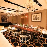 Rare Detached Bungalow In D10 Bukit Timah | Singapore 🇸🇬