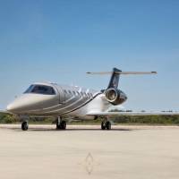 2009 Learjet 45 XR SN 45-399 for Sale | Michigan 🇺🇸