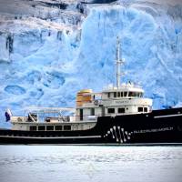 1956/2024 PROMETEJ 45.4m/149' by Galati Yacht for Sale | Napoli 🇮🇹