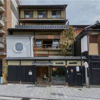Miyagawa Suji S Residence for Sale in Kyoto | 🇯🇵