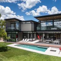 Masterpiece of Contemporary Design and Global Craftsmanship | San Miguel 🇲🇽