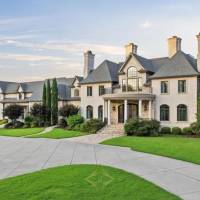 Single Family Residence In Raleigh for Sale | NC 🇺🇸