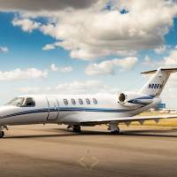 2015 Citation CJ4 SN: 525C-0183 for Sale | Oklahoma 🇺🇸