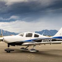 2013 Cessna TTX SN T24002015 for Sale | CO 🇺🇸